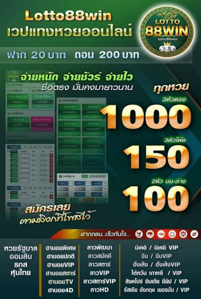 อัตราการจ่ายเงิน