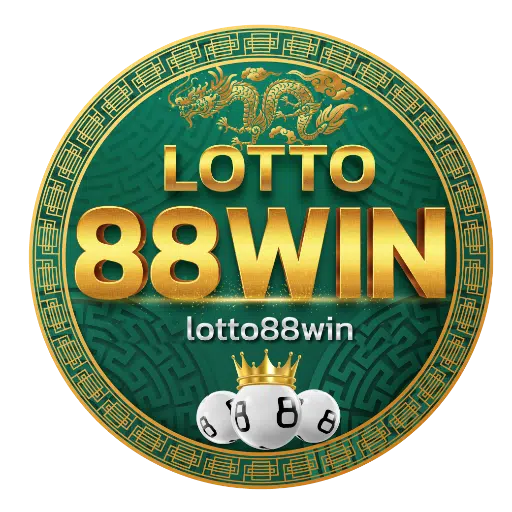 LOTTO88WIN